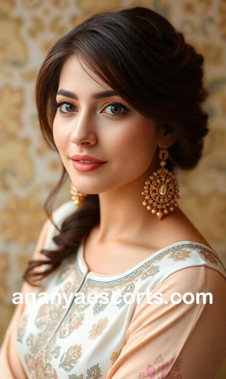Suriyampalayam Escort Service