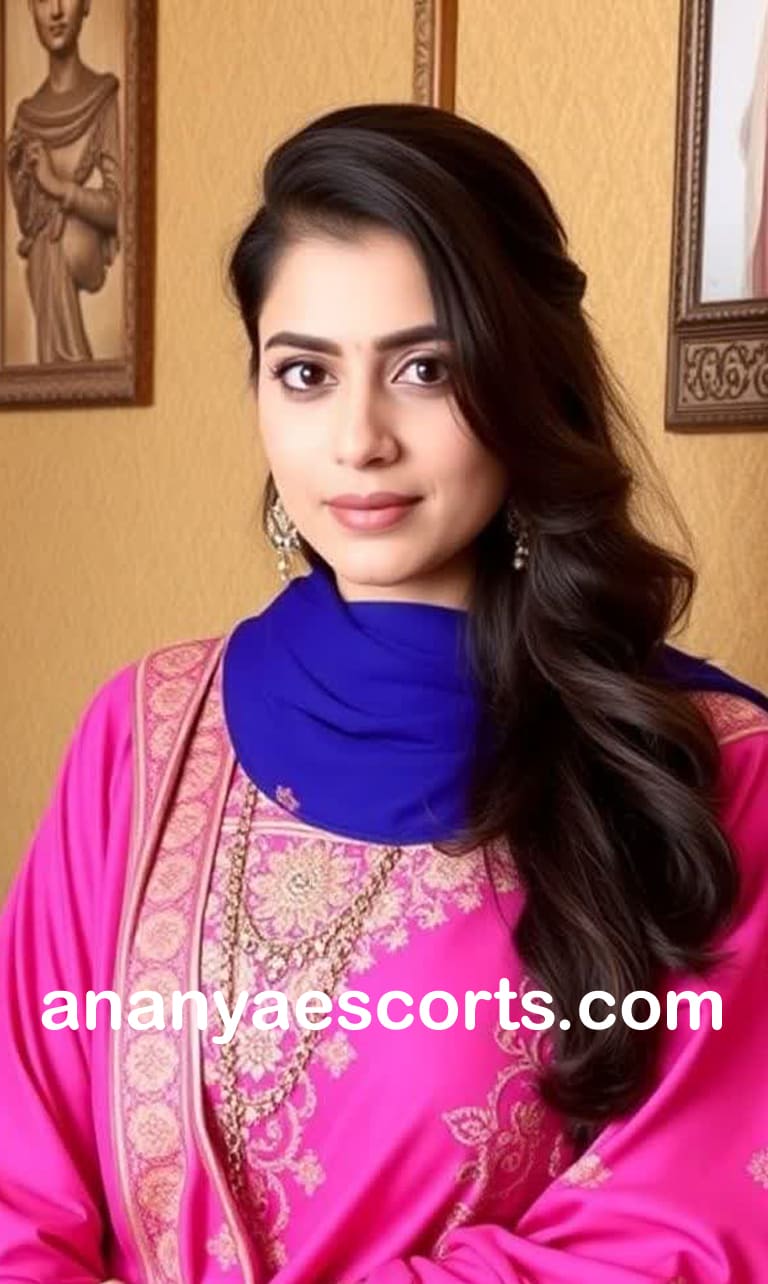 Call Girls in Suriyampalayam