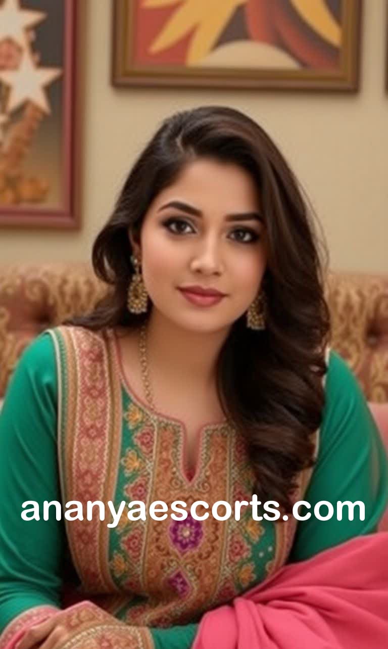 Suriyampalayam Escorts