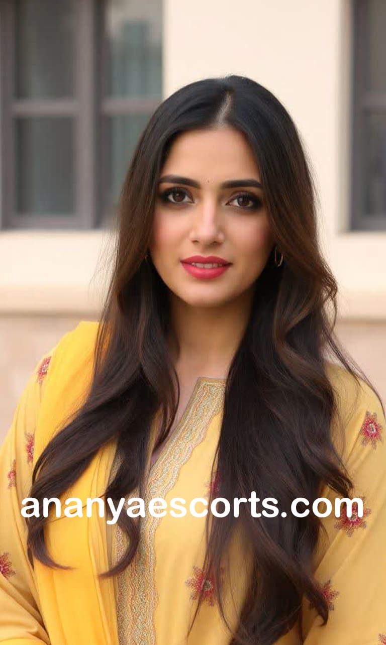Suriyampalayam Escorts