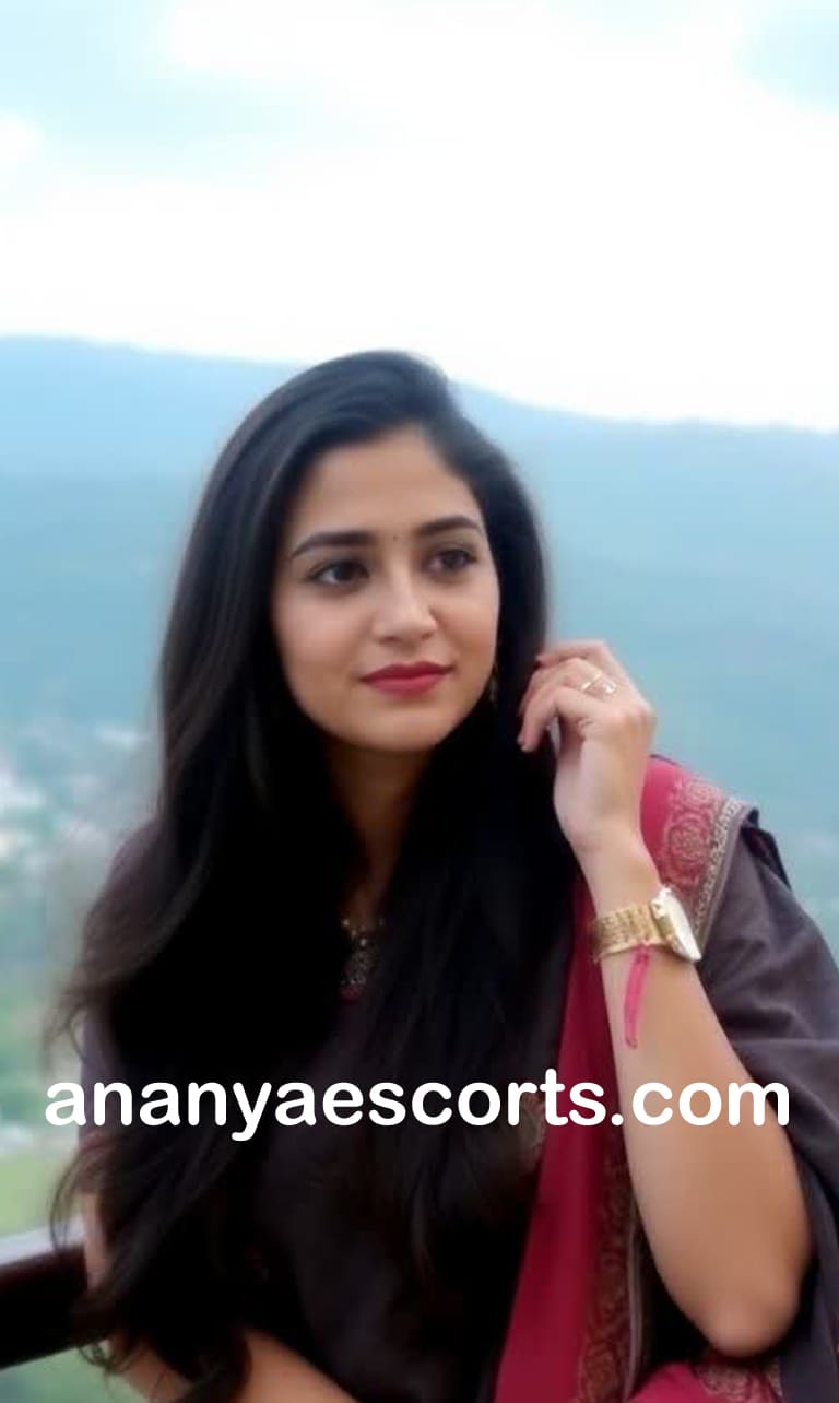 Suriyampalayam Escorts