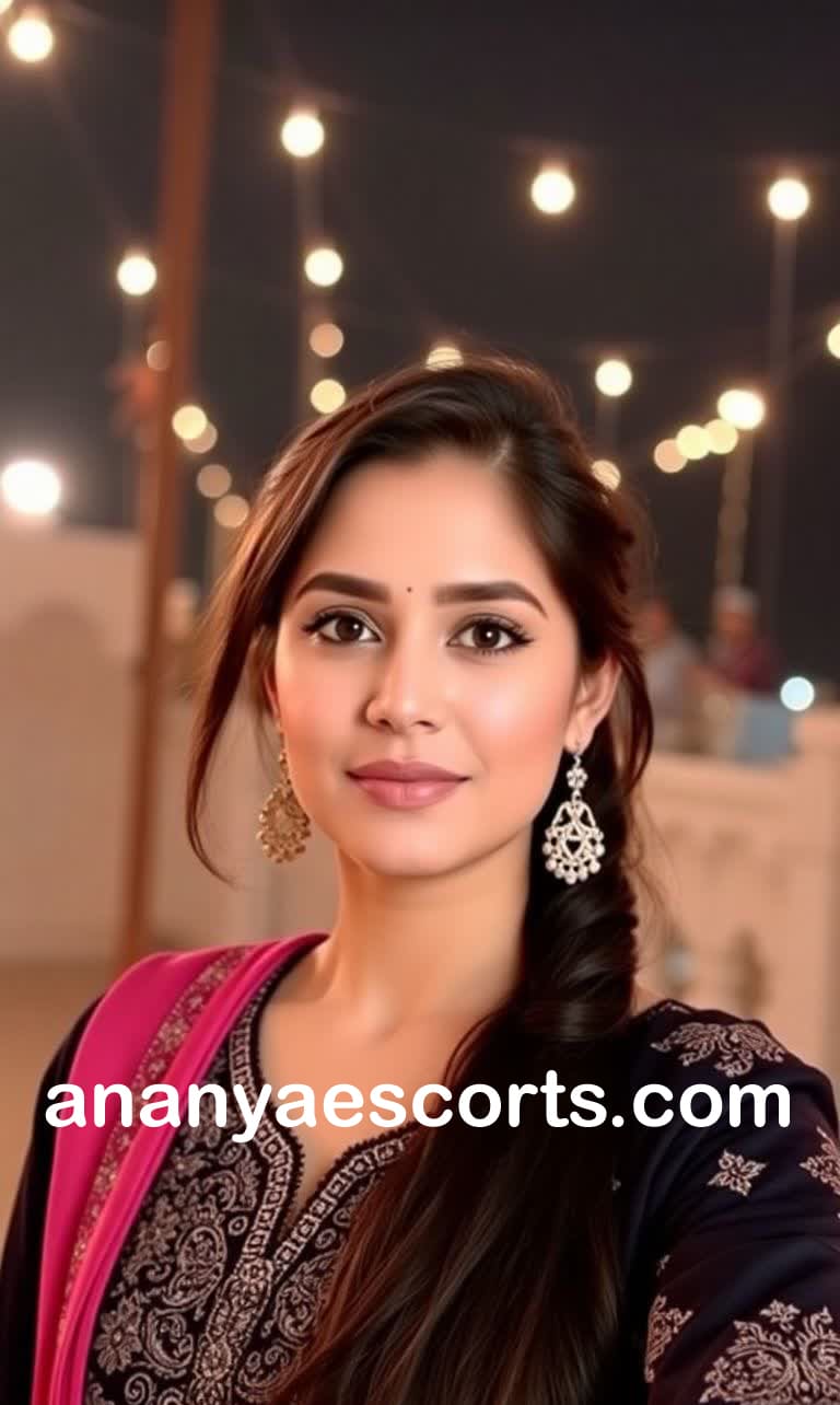 Suriyampalayam Call Girls