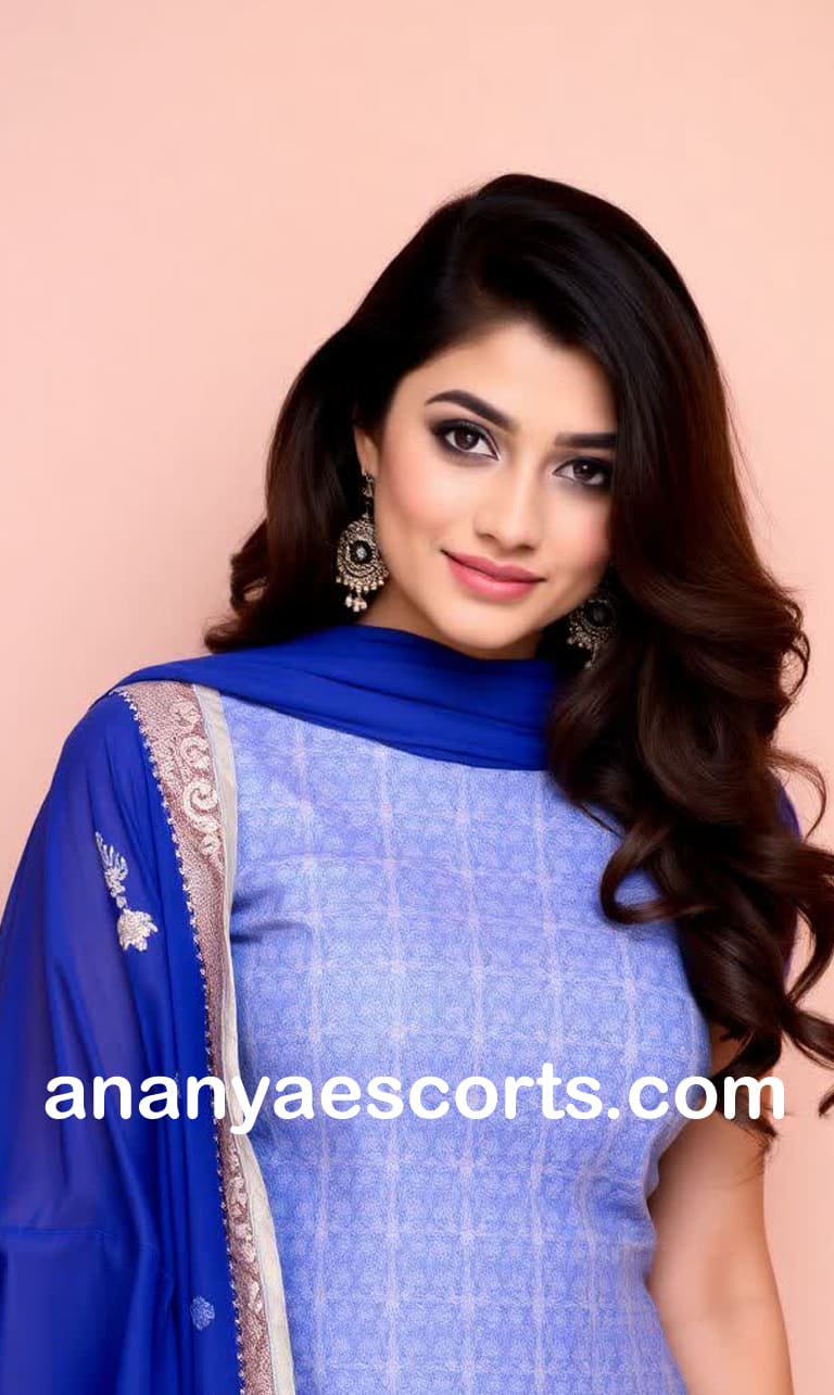 Suriyampalayam Call Girls Girls