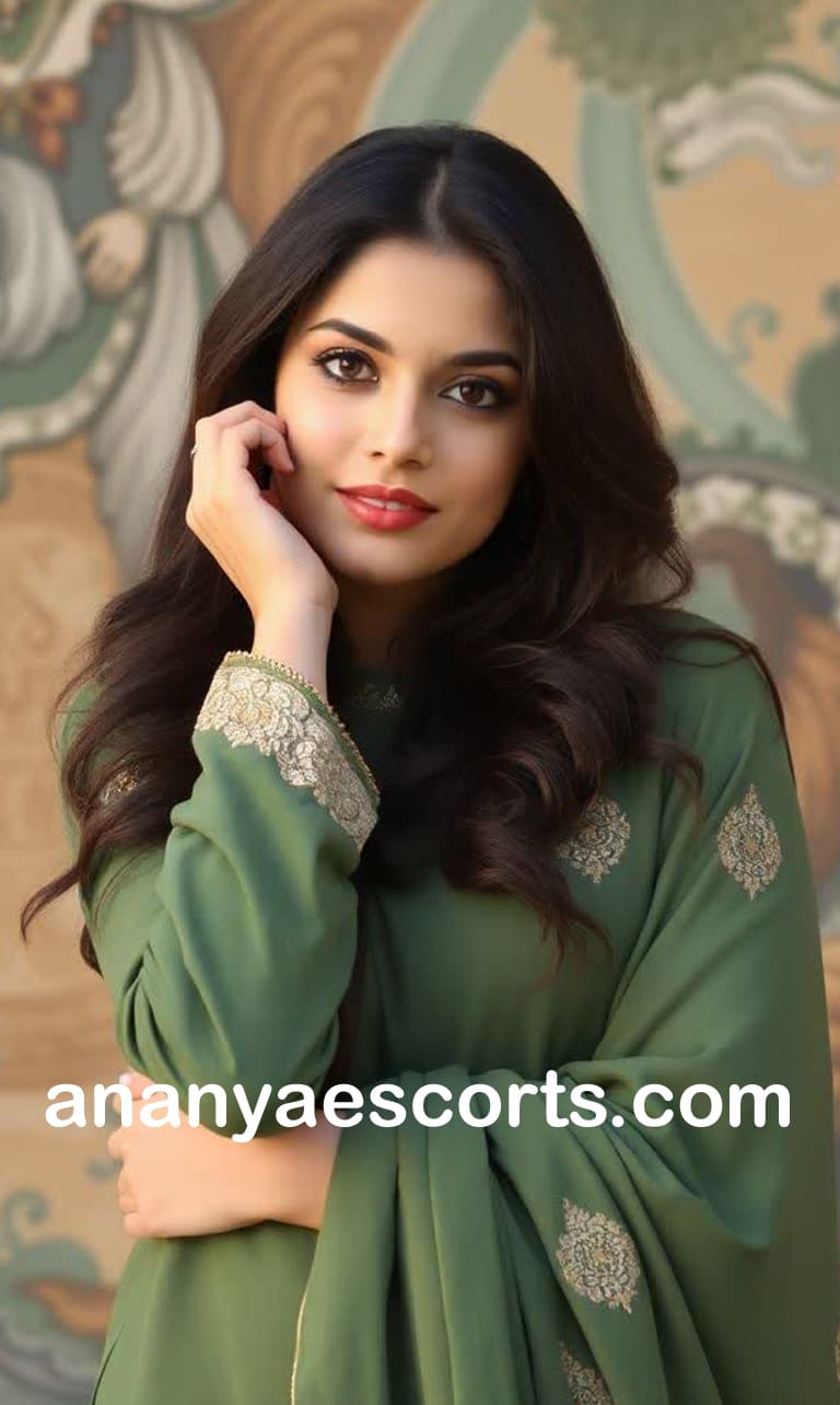 Call Girls in Suriyampalayam